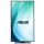 ASUS 32'' PA328Q 90LM00X0-B01370 Czarny - 220711 - zdjęcie 4